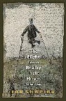 Ian Shapiro, Ian M. Shapiro, Shapiro Ian - Flight From Reality in the Human Sciences