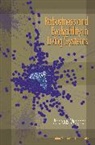Andreas Wagner, Andreas Wagner, Wagner Andreas - Robustness & Evolvability in Living Systems