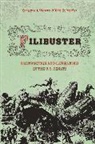 Eric Schickler, Gregory J. Schickler, Schickler Eric, Gregory Wawro, Gregory J. Wawro, Gregory J. Schickler Wawro... - Filibuster