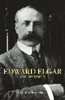 Byron Adams, Byron Adams - Edward Elgar and His World