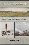 Steven Croley, Steven P. Croley - Regulation and Public Interests