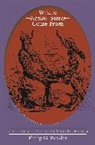 Philip Roeder, Philip G. Roeder, Roeder Philip G. - Where Nation-States From: