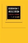 Kurt Weyland, Weyland Kurt - Bounded Rationality and Policy Diffusion
