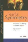 A Zee, A. Zee - Fearful Symmetry
