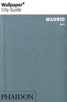 Madrid 2009