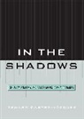Genaro Castro-Vazquez - In the Shadows