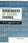 Roli Varma, Varma Roli - Harbingers of Global Change