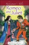 Beverley Shakespeare Birch, William Shakespeare, Beverley Birch, Jenny Williams - Romeo and Juliet