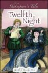 Beverley Shakespeare Birch, William Shakespeare, Beverley Birch, Jenny Williams - Twelfth Night