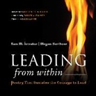 Sam M Intrator, Sam M. Intrator, Sam M. (Smith College) Intrator, Sam M. (Smith College) Scribner Intrator, Sam M. Scribner Intrator, Sm Intrator... - Leading From Within