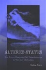 Marlene Tromp - Altered States