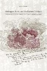 Wei Zhang - Heidegger, Rorty, and the Eastern Thinkers