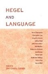 Neill (EDT), Jere O&amp;apos Surber, Jere O'Neill Surber, Jere O'Neill (EDT) Surber, Jere O. Surber, Jere O'Neill Surber - Hegel and Language