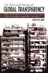 Kristin M Lord, Kristin M. Lord - The Perils And Promise of Global Transparency