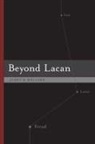 James M Mellard, James M. Mellard, Mellard James M. - Beyond Lacan