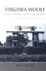 Emily Blair - Virginia Woolf and the Nineteenth-Century Domestic Novel