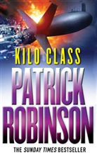 Patrick Robinson - Kilo Class