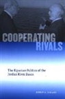 Jeffrey K Sosland, Jeffrey K. Sosland - Cooperating Rivals