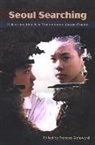Frances (EDT) Gateward, Frances Gateward - Seoul Searching