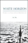 Jen Hill - White Horizon