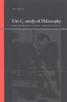 Lisa Trahair - The Comedy of Philosophy