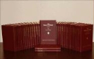 Ehsan (EDT)/ Rosenthal Yar-Shater, Ehsan Yarshater - The History of Al-tabari