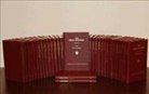 Ehsan Yarshater, Ehsan Yarshater, Ehsan (EDT)/ Rosenthal Yar-Shater, Ehsan Yarshater - The History of Al-Tabari