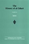 Alex V. Popovkin, Alex V./ Rowson Popovkin, Everett K. Rowson, Everett K Rowson - The History of al-Tabari Volume