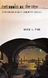 David L. Pike - Metropolis on the Styx