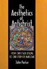 John Parker, Parker John - Aesthetics of Antichrist