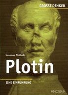 Susanne Möbuß - Plotin