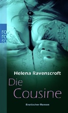 Helena Ravenscroft - Die Cousine