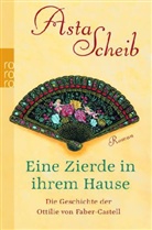 Asta Scheib - Eine Zierde in ihrem Hause, Sonderausgabe