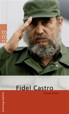 Frank Niess - Fidel Castro
