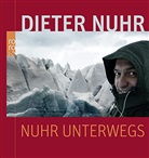 Dieter Nuhr - Nuhr unterwegs