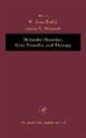 DODDS, Walter K. Dodds, W. Jean Dodds, James E. Womack - Molecular Genetics, Gene Transfer, and Therapy
