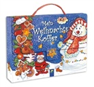 Mein Weihnachtskoffer