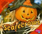Calvin Harris - Scarecrows