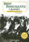 Elizabeth Raum, Elizabeth/ Kenny Raum - Irish Immigrants In America