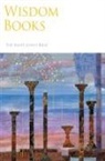 Donald (EDT) Jackson, Donald Jackson, Donald Jackson - Wisdom Books
