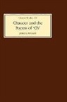 James L. Wimsatt, James L. Wimsatt - Chaucer and the Poems of `CH`