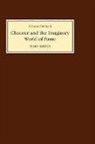 Piero Boitani - Chaucer and the Imaginary World of Fame