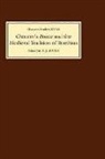 A. J. Minnis, A. J. Minnis, Alastair J. Minnis - Chaucer`s Boece and the Medieval Tradition of Boethius