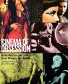 Dominique Mainon, Dominique Ursini Mainon, James Ursini - Cinema of Obsession