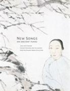 Stephen Little, Stephen (EDT)/ Fabian Little, J. May Lee Barrett, Stephen Little - New Songs on Ancient Tunes