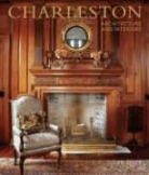 Susan Sully, Susan Sully - Charleston