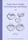 Sarah Semple, Sarah Williams Semple, SEMPLE SARAH WILLIAMS HOWARD, Howard Williams, Sarah Semple, Howard Williams - Anglo-Saxon Studies in Archaeology and History