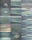 Lucinda Barnes, Lucinda/ Baas Barnes - Measure of Time