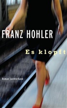 Franz Hohler - Es klopft