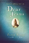 Sarah Young - Dear Jesus
